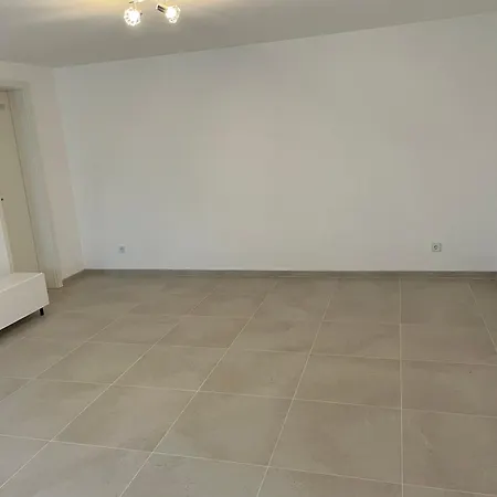 Wohnung Appartamento *