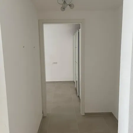 Appartamento Wohnung Rechberghausen